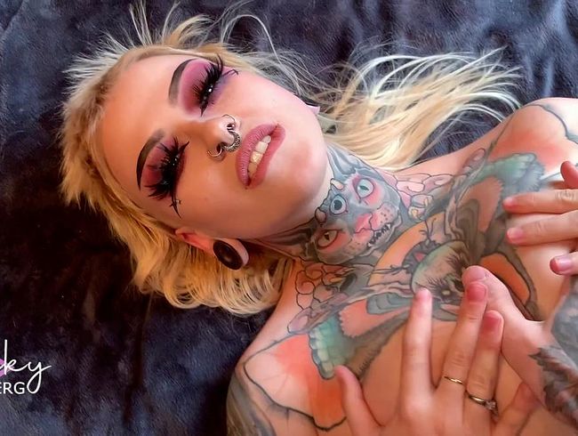 Micky-Bottenberg Porno Video: ana* Entjungert - Hart in den ars** gefi**t