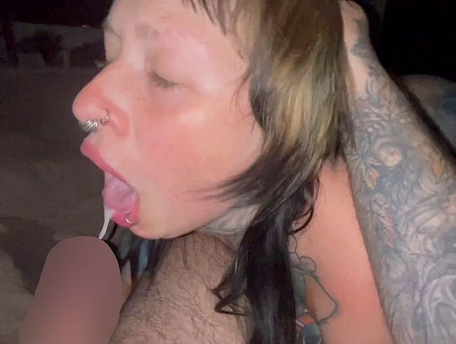 Micky-Bottenberg Porno Video: deep***oat