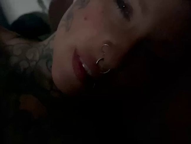 Micky-Bottenberg Porno Video: Intime Betthupferl-Session: Harte Stöße & leidenschaftlicher Höhepunkt