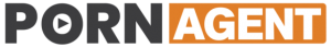 Pornagent