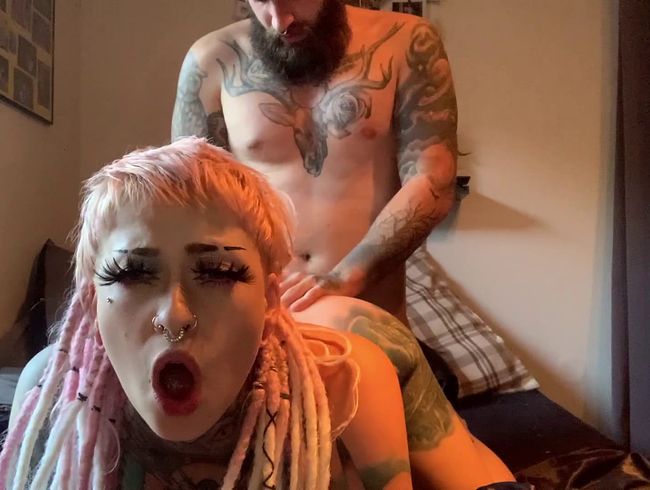 Micky-Bottenberg Porno Video: Webcam s*x! Video live vor cam aufgenommen!